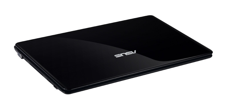 ASUS Eee PC 1201HA-BLK032M (Seashell) – image 5