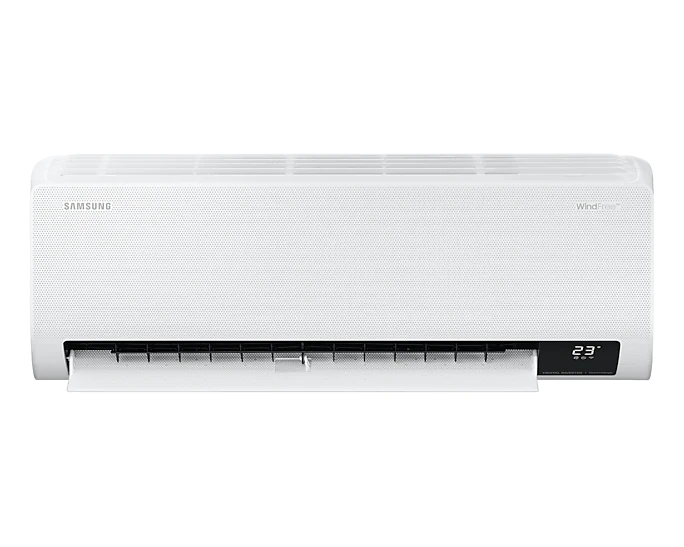 Samsung AR12BXFCAWKNEU + AR12BXFCAWKXEU – image 4