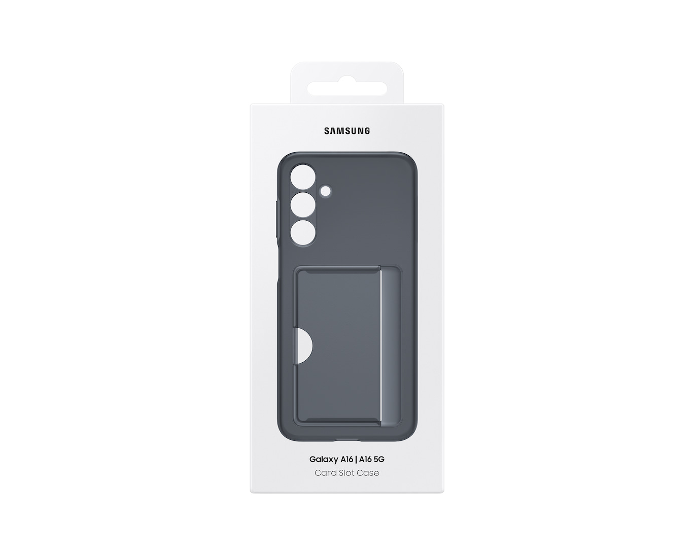 Samsung EF-OA166TBEGCA mobile phone case – image 4