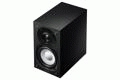 Kenwood K-521-SB home audio system Home audio mini system – image 5