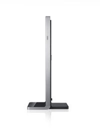 Samsung 460DMN computer monitor – image 2