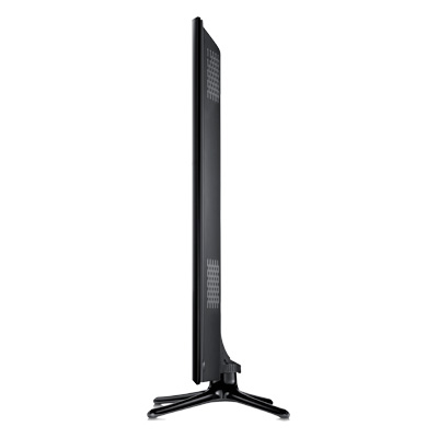 Samsung PN60F5300AFXZA TV – image 2