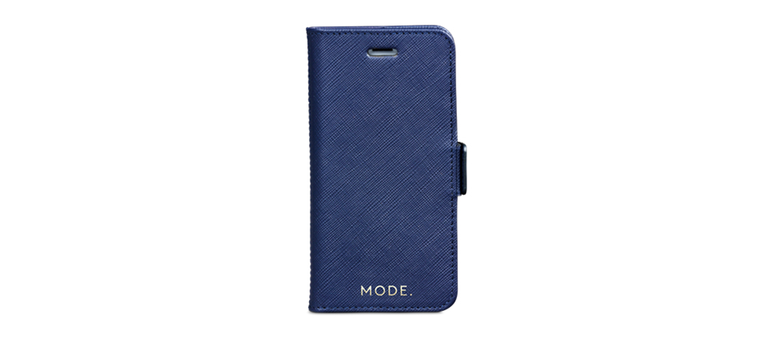 dbramante1928 MII7EVBL5042 mobile phone case