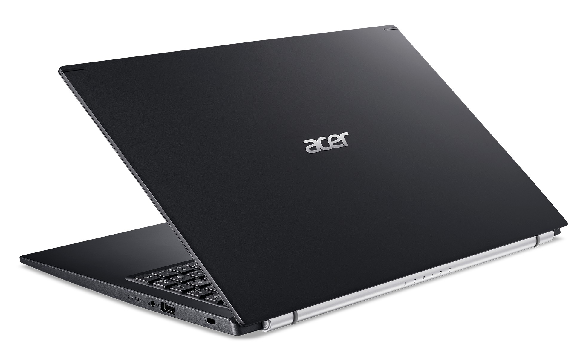 Acer Aspire 5 A515-56-50UM Intel® Core™ i5 i5-1135G7 Laptop – image 4