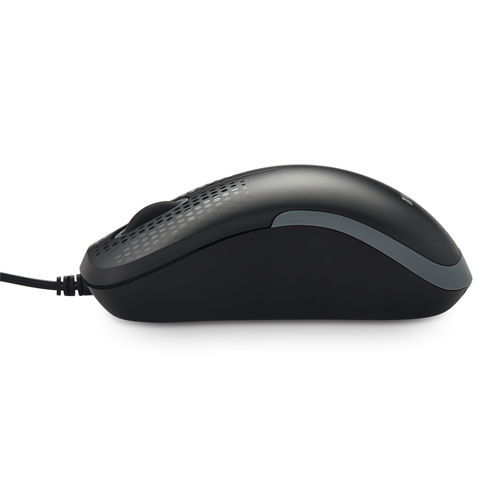 Verbatim 49024 mouse Right-hand USB Type-A Optical 1000 DPI – image 2
