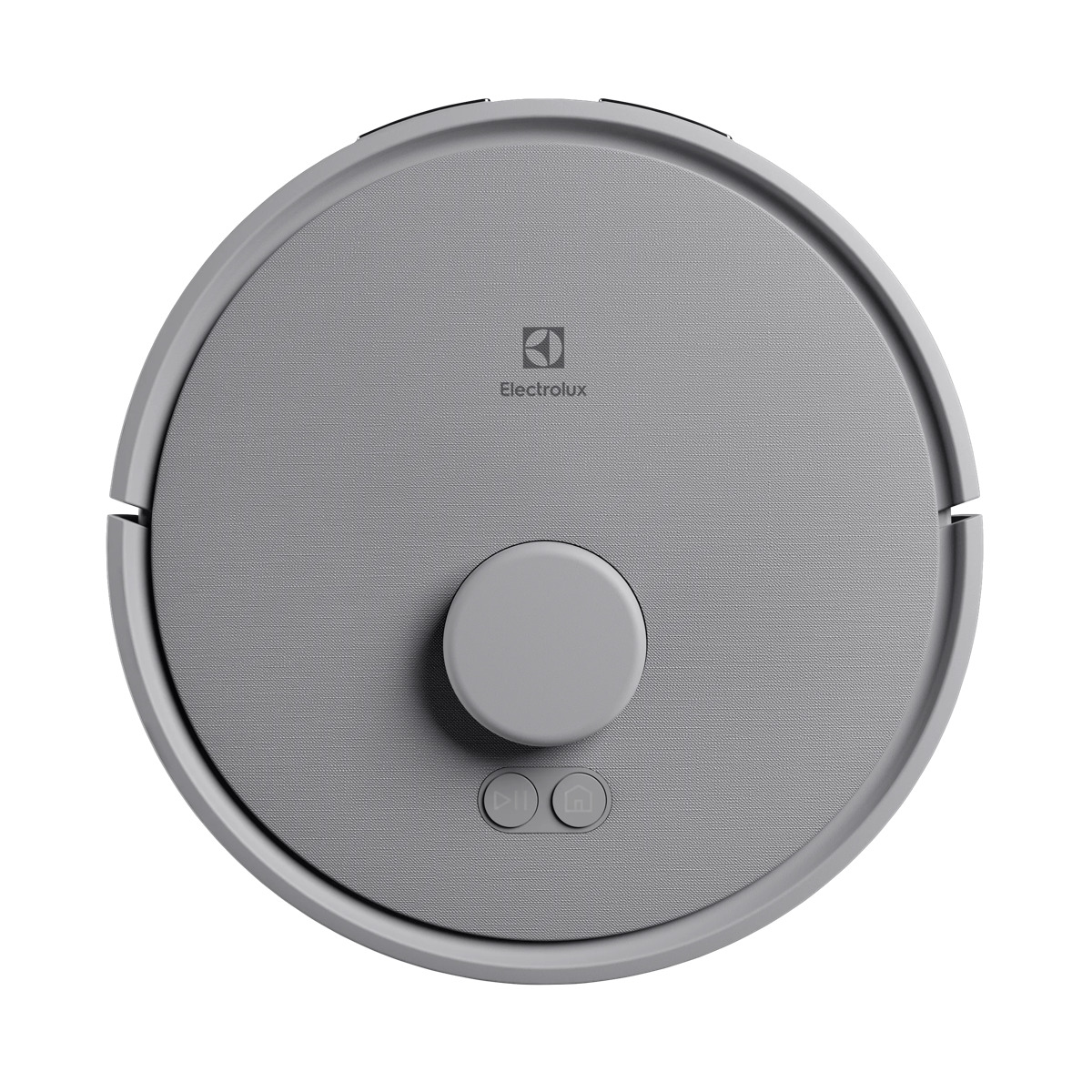 Electrolux ER71UW2UG Grey – image 5