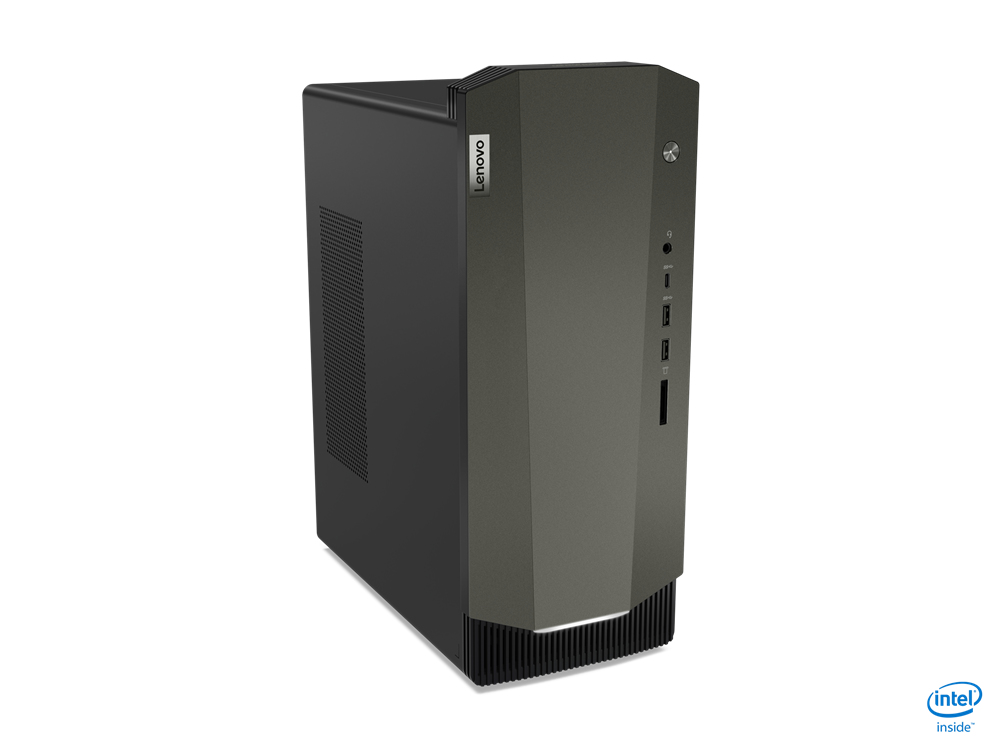 Lenovo C5 14IMB05 – image 2