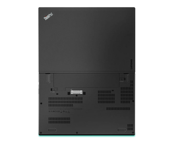 Flex IT Lenovo ThinkPad X270 (Refurbished) – image 4