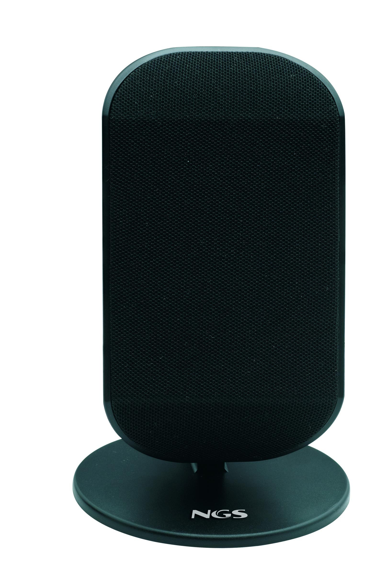NGS Drum 2.1 – image 2