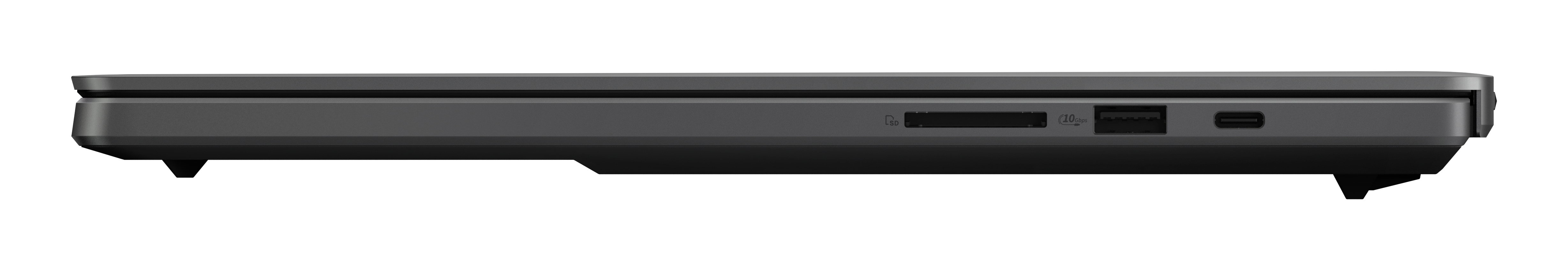 Product Gallery