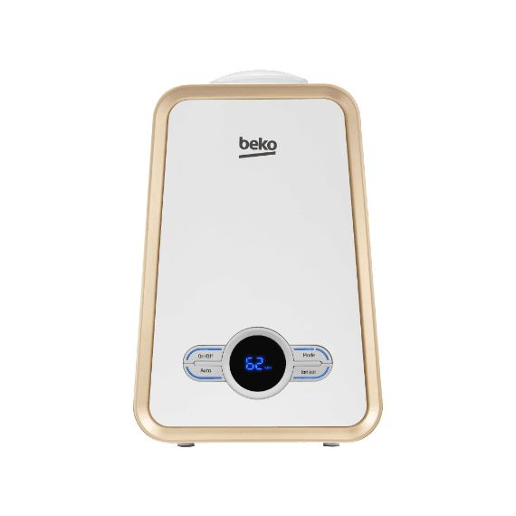 Beko ATH7120 humidifier Ultrasonic – image 1