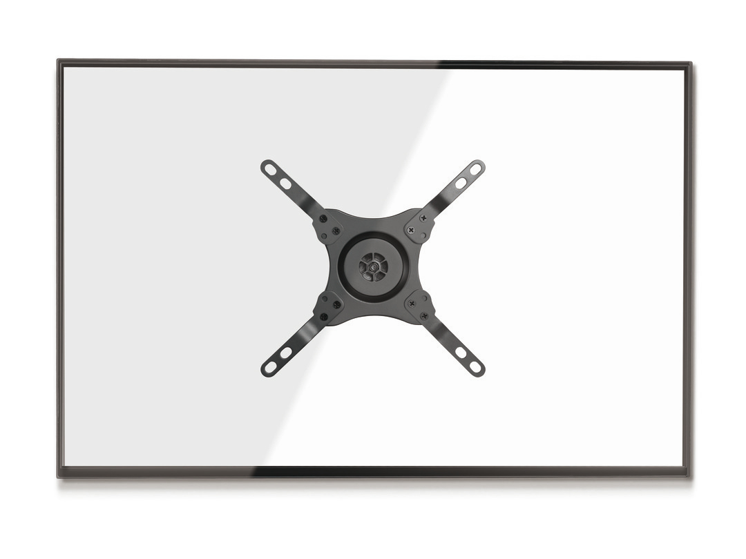 Multibrackets M VESA Wallmount 360 Black – image 7