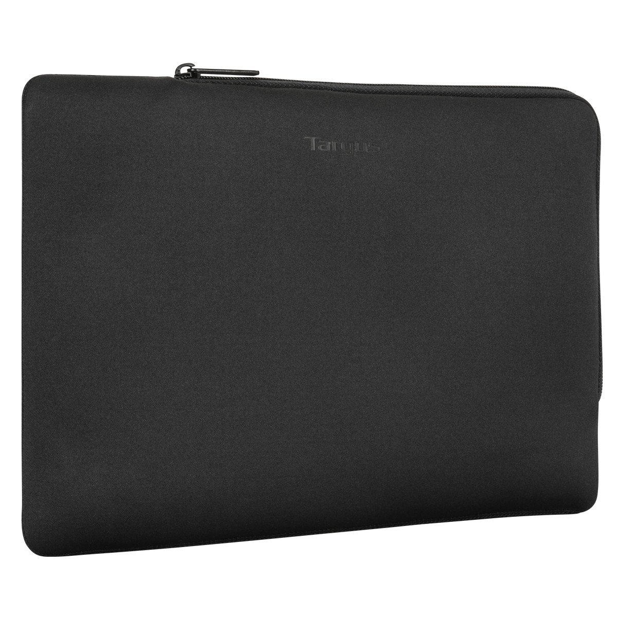 Targus MultiFit 30.5 cm (12") Sleeve case Black – image 3