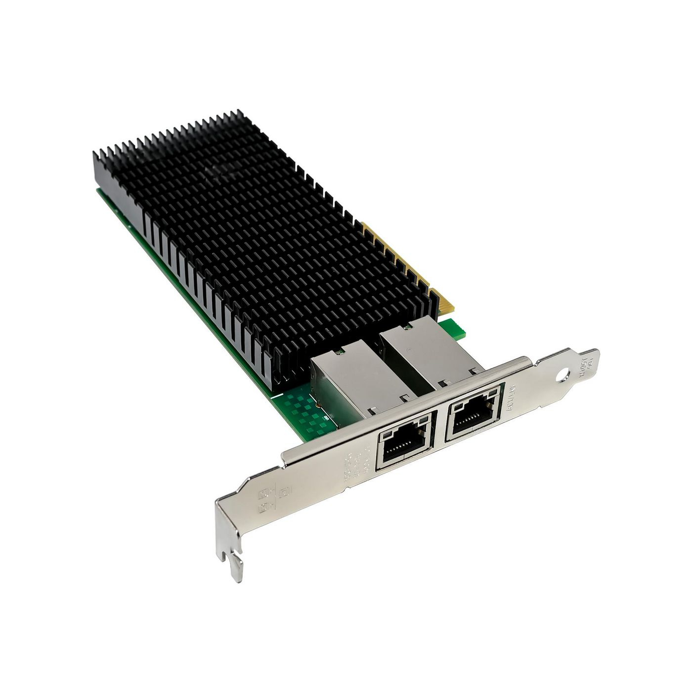Microconnect MC-PCIEX8-X540-T2 network card Internal Ethernet 10000 Mbit/s – image 3