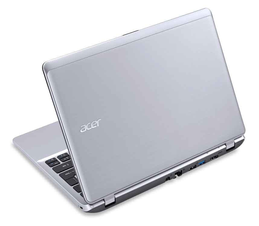 Acer Aspire V3-111P-C7M7 Intel® Celeron® N2930 Laptop – image 5