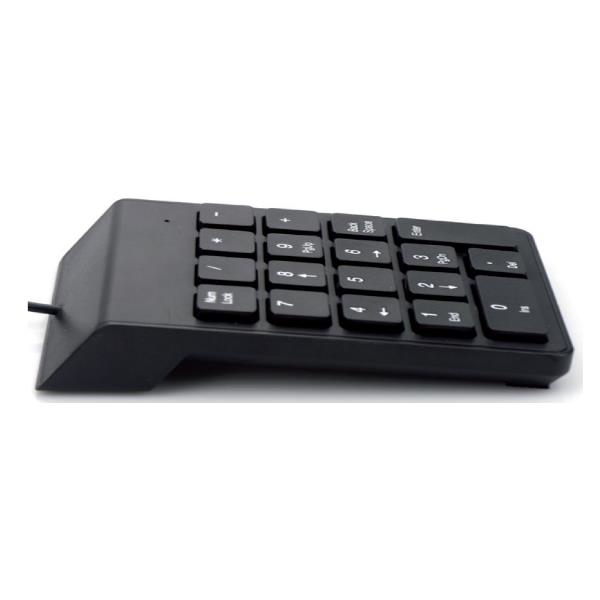 Nilox NUMERIC KEYBOARD – image 3