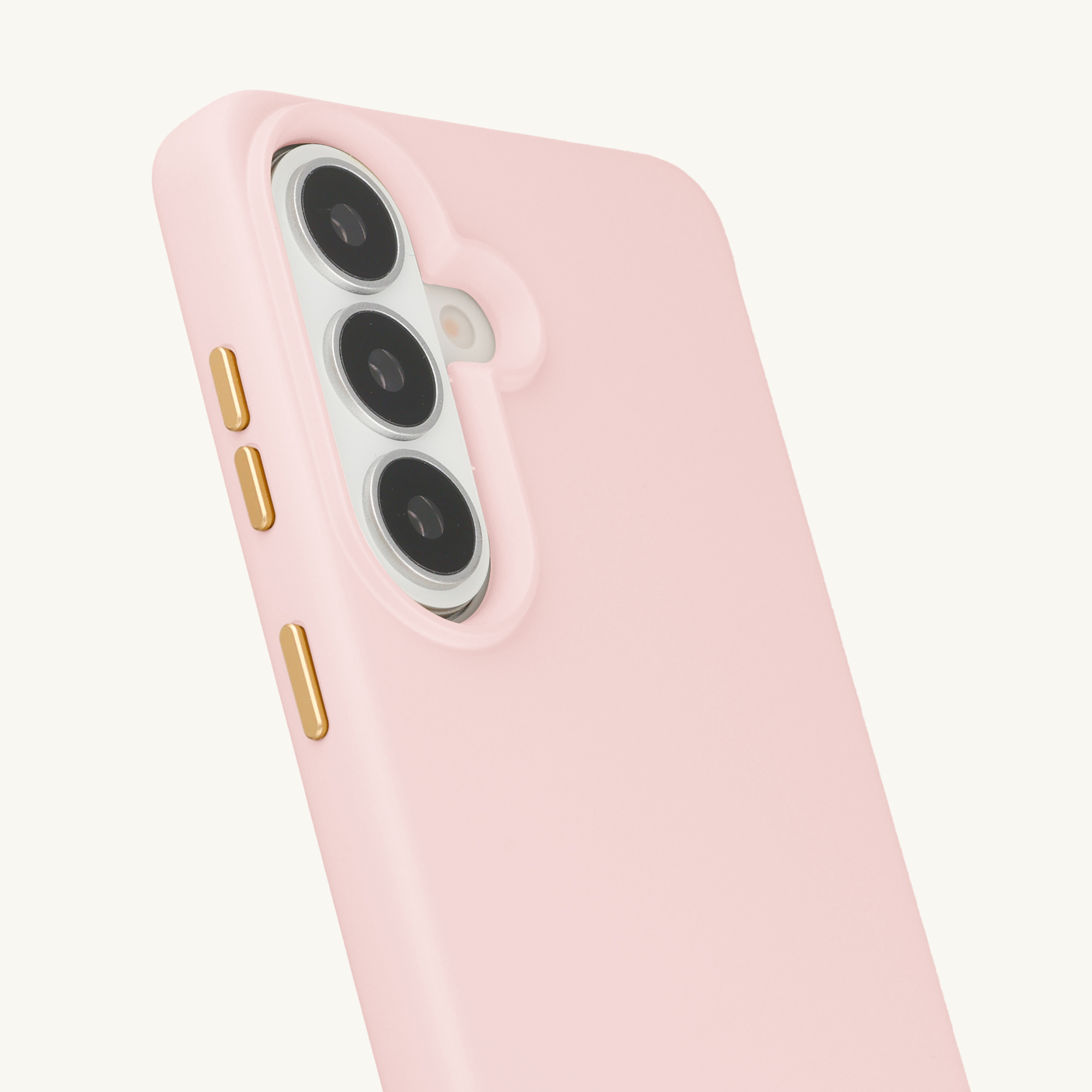 Selencia SH00098049 mobile phone case – image 2