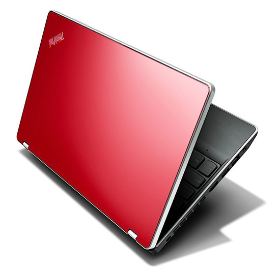Lenovo Edge 11