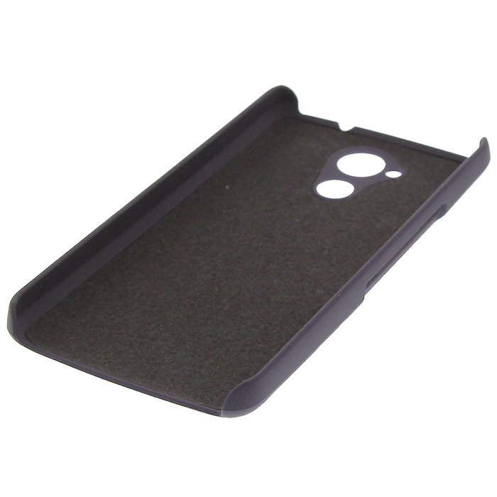 Acer Bumper Case Liquid Z410, Black – image 3