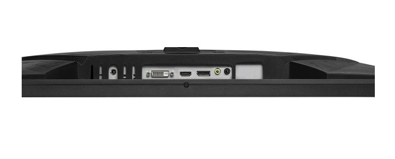 ASUS VG279Q computer monitor – image 7