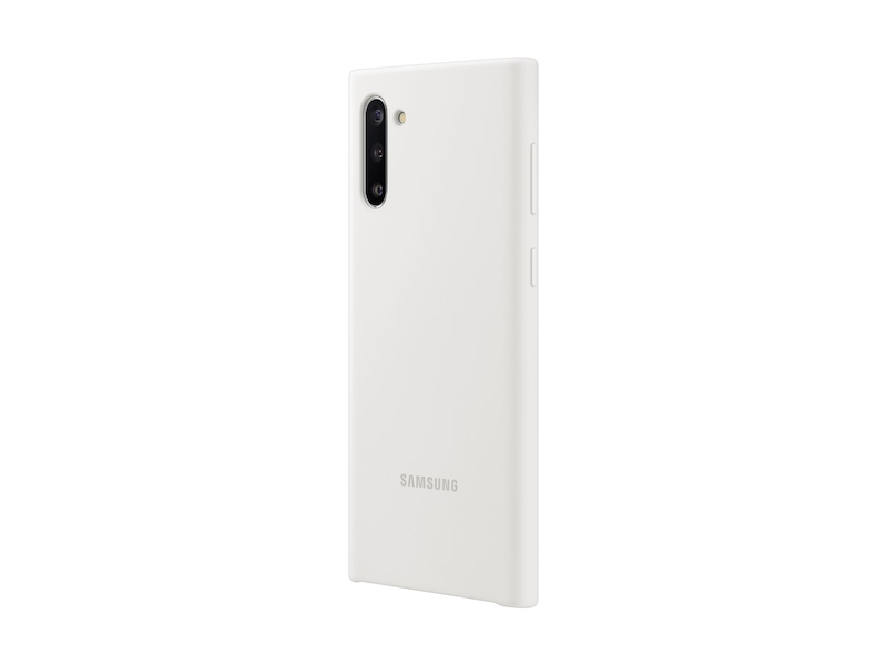 Samsung EF-PN970TWEGUS mobile phone case – image 3