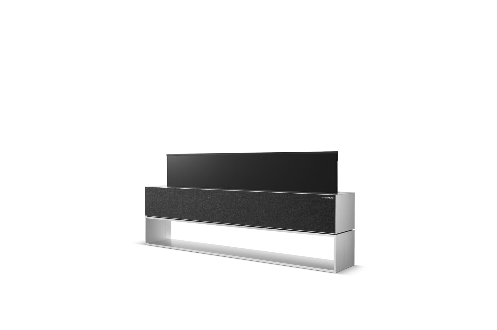 LG SIGNATURE OLED65R19LA TV – image 5