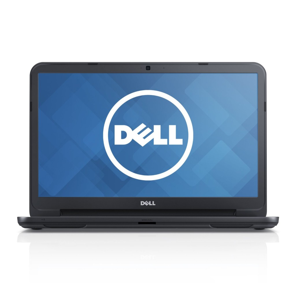 Dell Inspiron 3531 Intel® Celeron® N2830 Laptop – image 1
