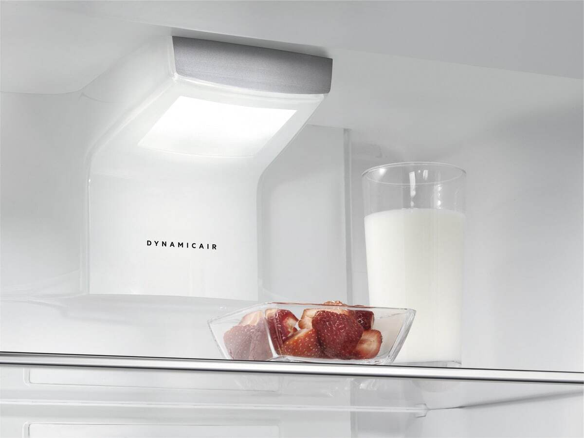 AEG SKE818E1DS fridge Built-in – image 4