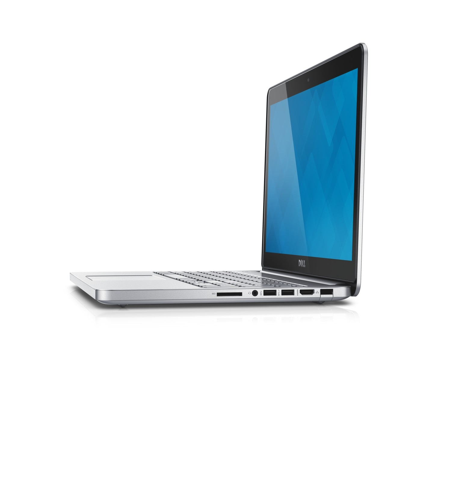 Dell 15 7537 – image 4