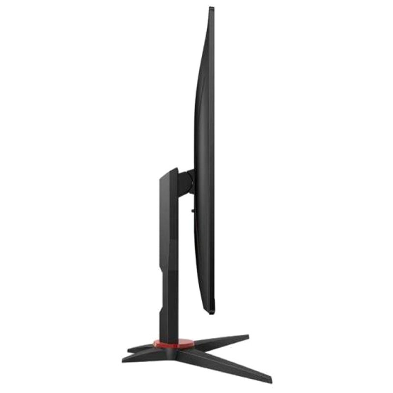 AOC 27G2E computer monitor – image 5