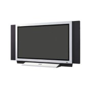 Samsung 50inch Plasma scherm