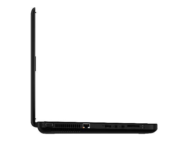 HP Compaq Presario CQ57-250SM C-50 – image 5