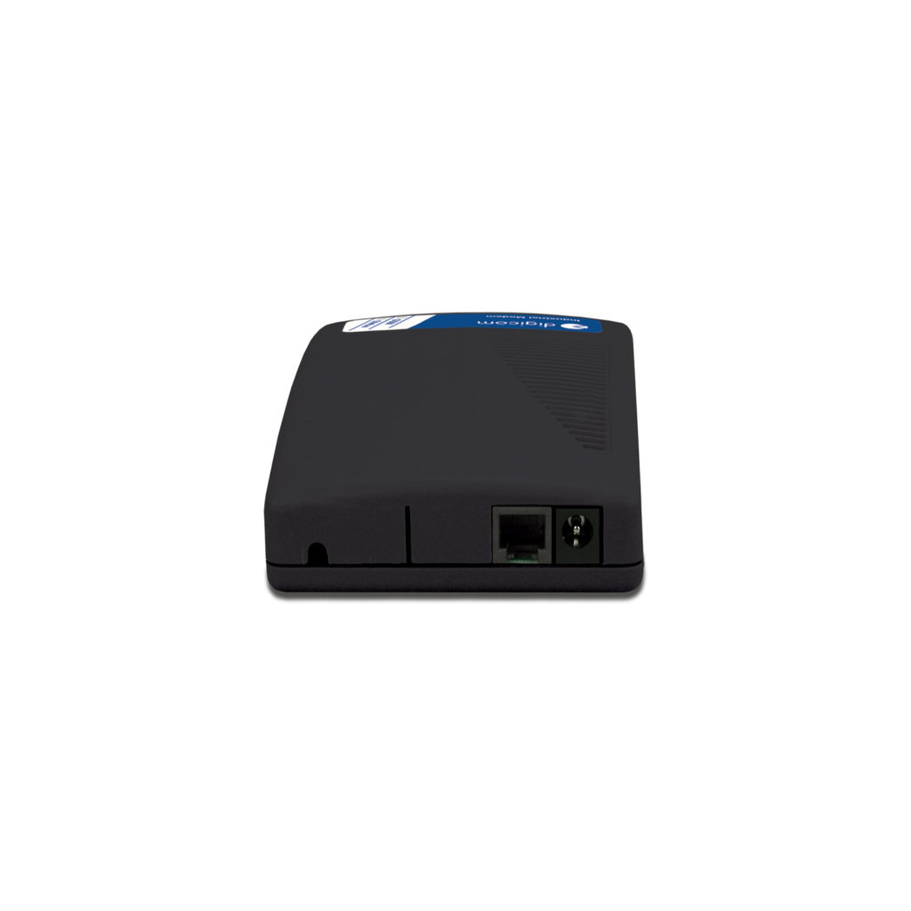 Digicom 8D5885 cellular network device Cellular network modem – image 3