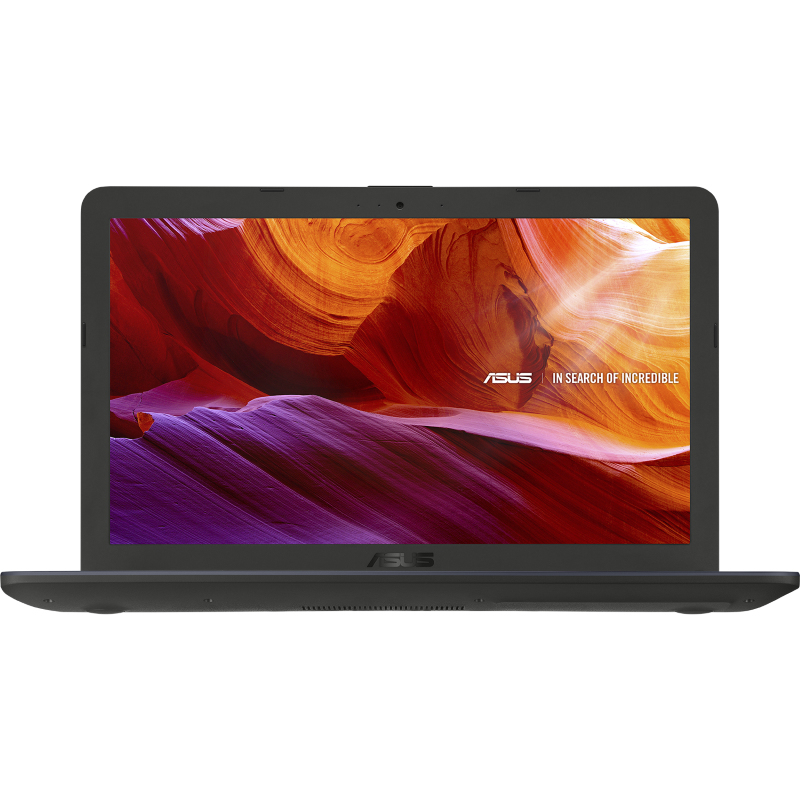 ASUS X543MA-GQ1012 laptop Intel® Celeron® N N4020 – image 6