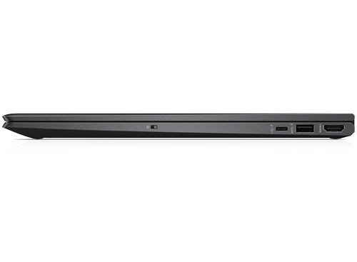HP ENVY x360 15-ds0760nd AMD Ryzen™ 7 3700U Hybrid (2-in-1) – image 4