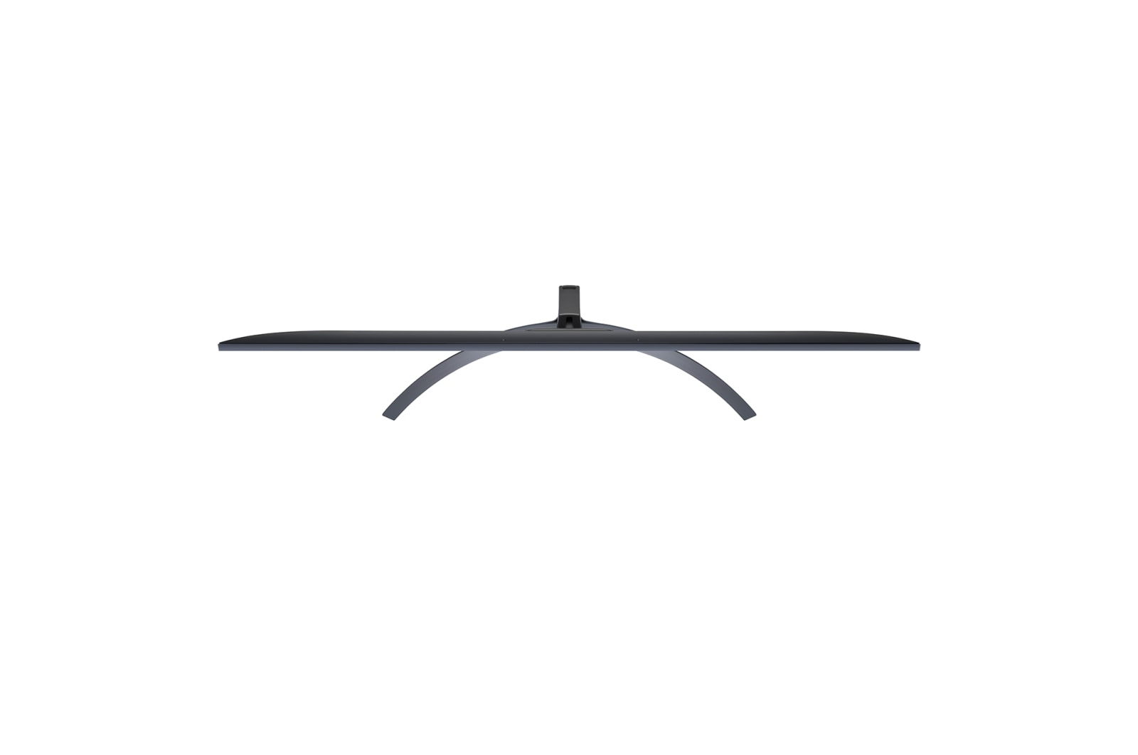 LG UHD TV – image 7