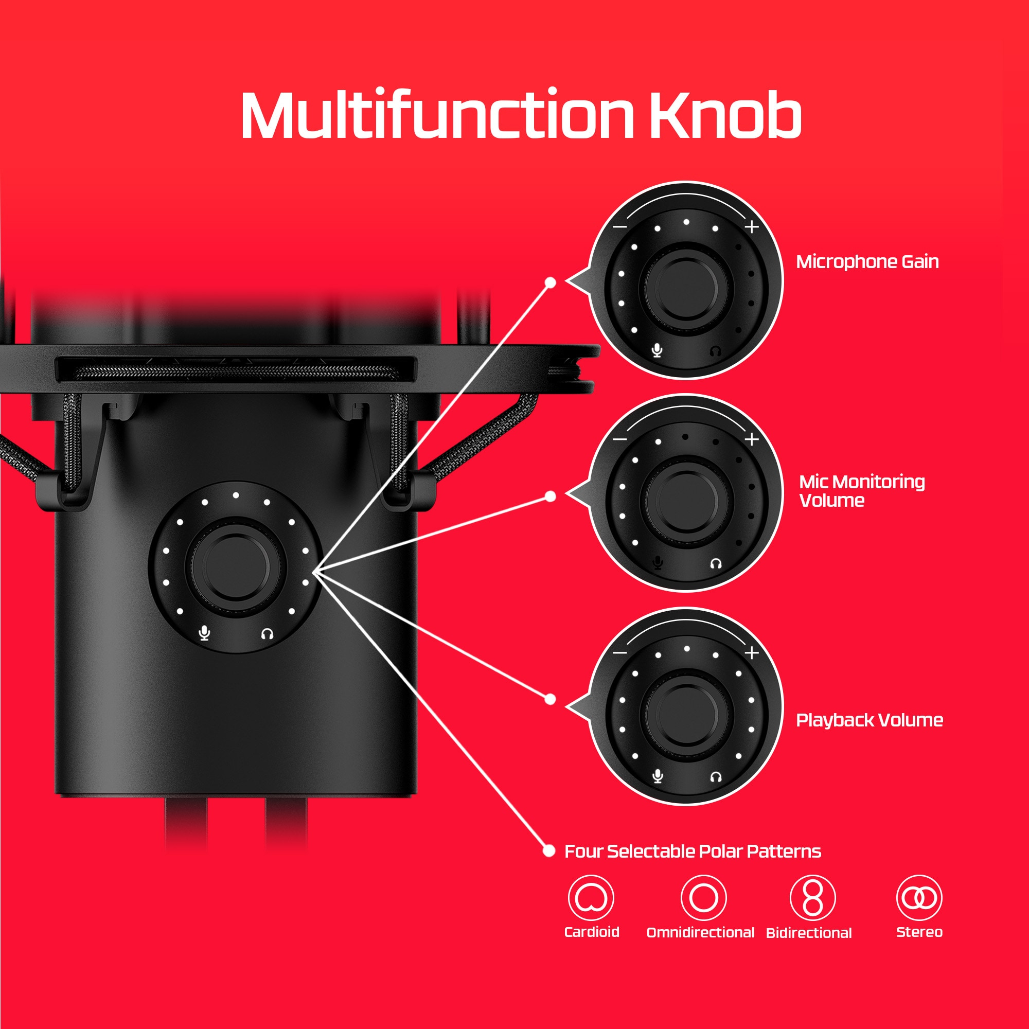 Product Gallery
