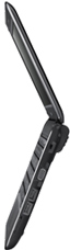 Samsung N220-JMD3UK Intel Atom® N450 Netbook – image 9