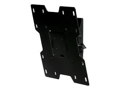 Peerless ST632-AB TV mount/stand