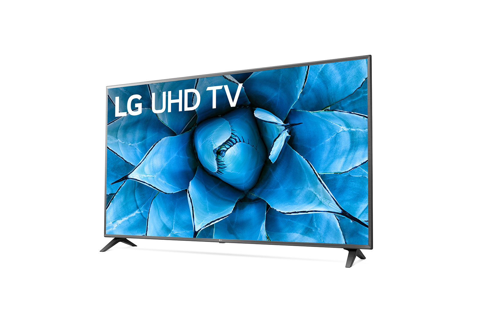 LG 75UN7370PUE TV – image 2