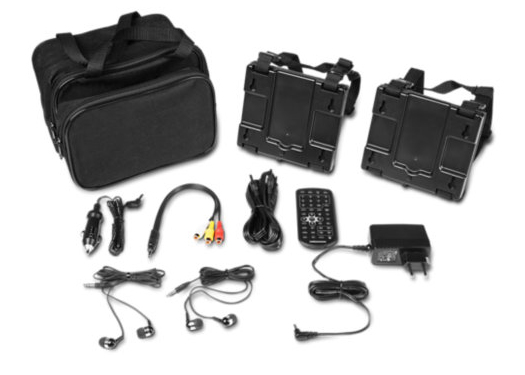 MEDION MD 84484 – image 3