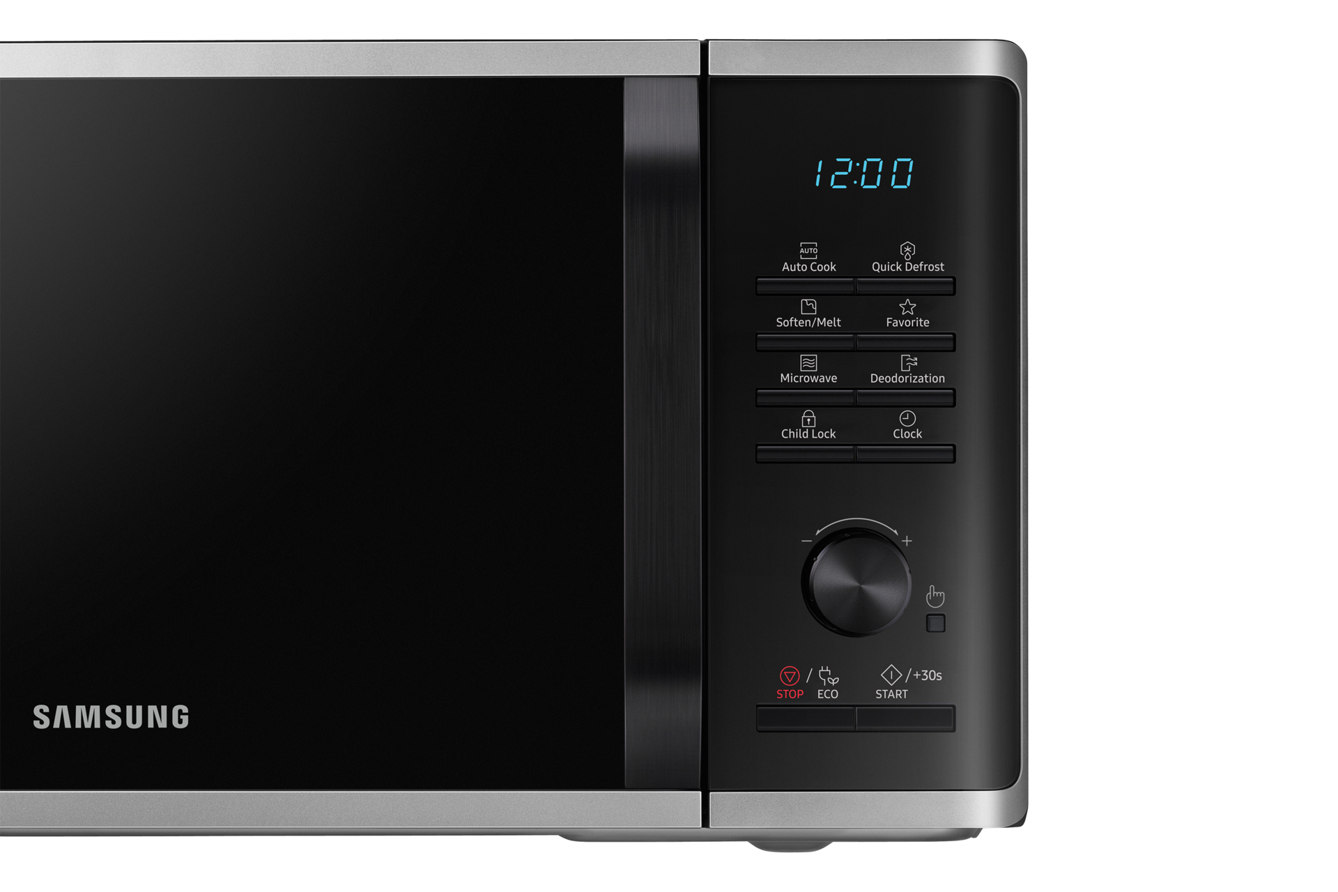 Product Gallery