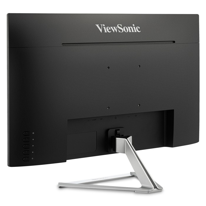 Viewsonic VX2776-4K-MHDU computer monitor – image 8