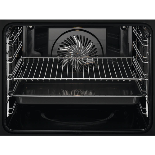 AEG HF24M50I1R (EPB435020M+IEB64030XB+TR2LFV) – image 2