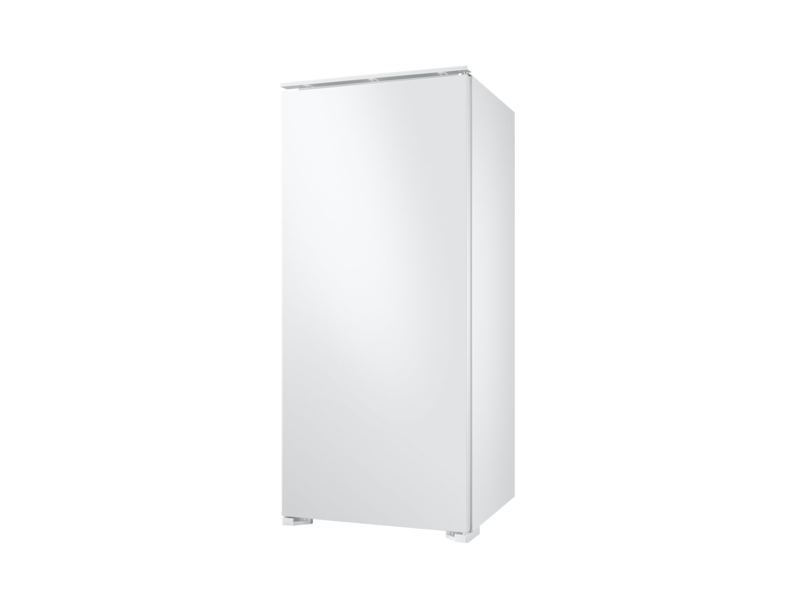 Samsung BRR19M011WW combi-fridge Built-in – image 3