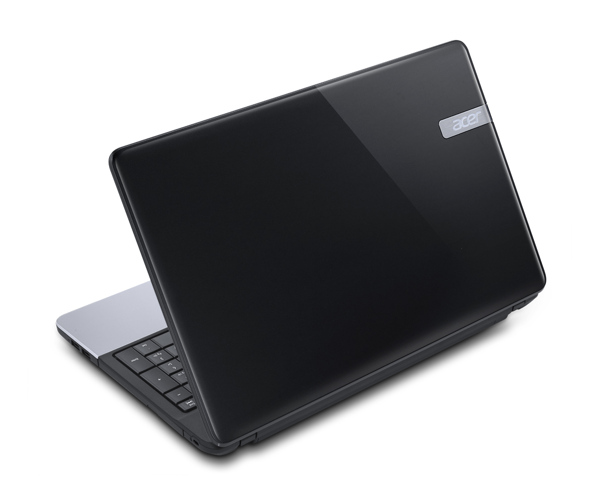 Acer TravelMate P2 253-E-10002G32Mnks Intel® Celeron® 1000M Laptop – image 3
