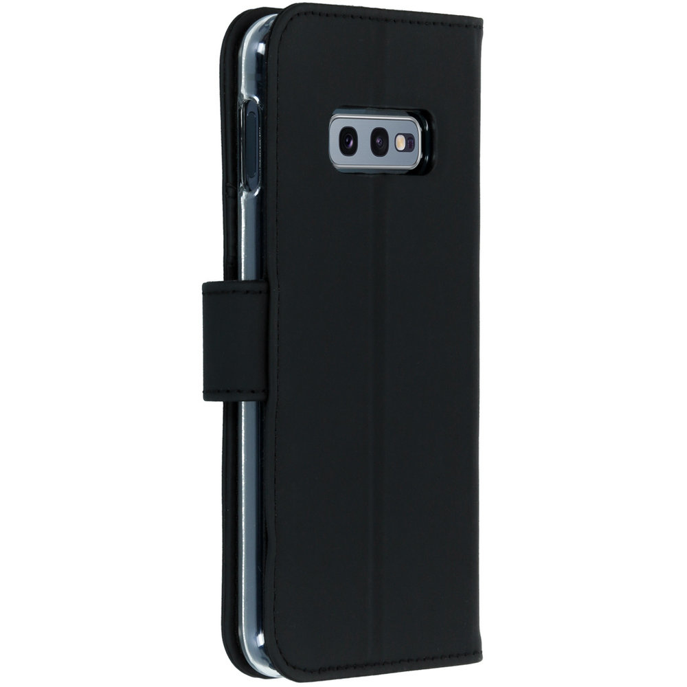 Selencia G970F60685101 mobile phone case – image 2