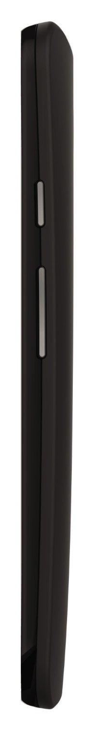 Lenovo SM3927AE7E1 smartphone – image 8