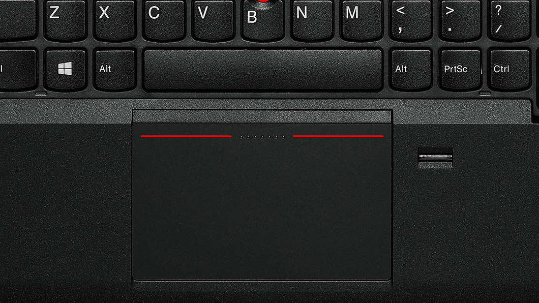 Lenovo Edge E440 – image 4