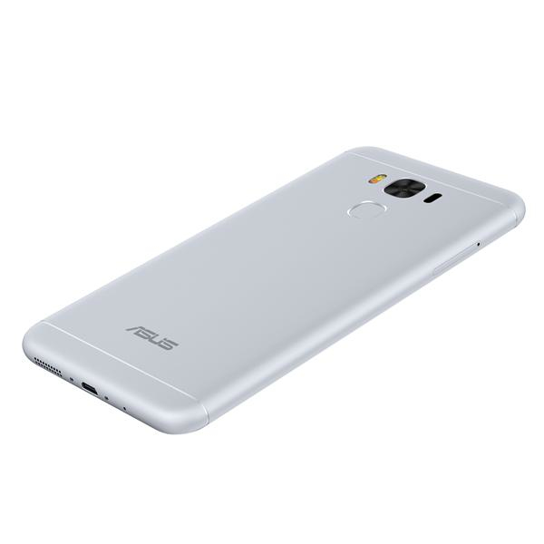 ASUS ZenFone 3 Max 90AX00D3-M00110 smartphone – image 2